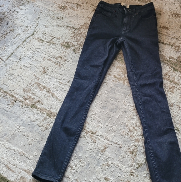 Universal thread jeans - Picture 4 of 4